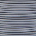 01120011.1-6 closeup.jpg