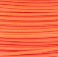 01120012.1-3 closeup.jpg