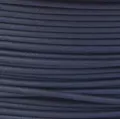 01148006.1-10 closeup.jpg