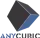 Anycubic