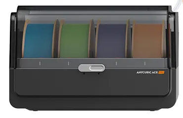 Anycubic ACE Pro