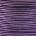 01122002.1-37 closeup.jpg