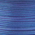 01122006.1-34 closeup.jpg