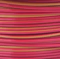 01122009.1-25 closeup.jpg