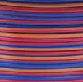 01122009.1-26 closeup.jpg