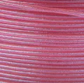 01122009.1-30 closeup.jpg