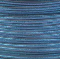 01122010.1-21 closeup.jpg