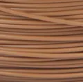 01148017.1-1 closeup.jpg