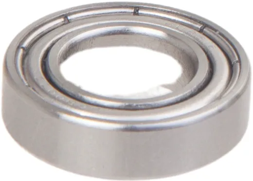 Stainless Steel Ball Bearing S6800