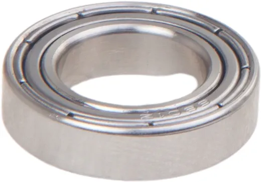 Stainless Steel Ball Bearing S6801