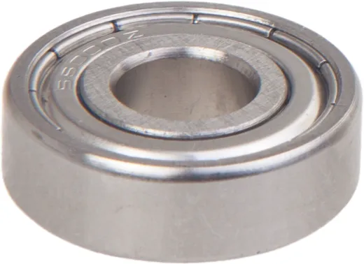 Stainless Steel Ball Bearing S6000