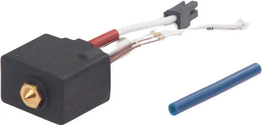 Heating Block Assembly for Anycubic Kobra 2 Max