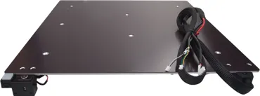 Heizbett für Anycubic Kobra 2 Max