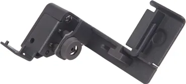 Reinigungswischer für Anycubic Kobra 3