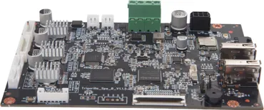 Motherboard für Anycubic Kobra 3