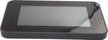 Screen for Anycubic Kobra 3