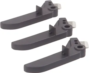 Replacement Filament Cutter für Anycubic Kobra 3