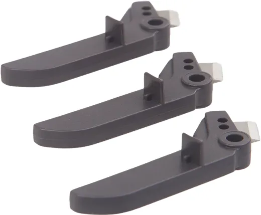 Replacement Filament Cutter for Anycubic Kobra 3