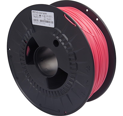 Uxcell PTFE-Schlauch 2x3 Mm – 4,9 Meter, Hitzebeständig Bis 200°C, Für 3D-Druck & Mehr
