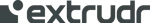 extrudr