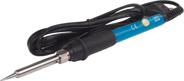 Solder Iron