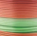 01122053.1-38 closeup.jpg