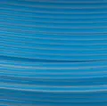 01122002.1-38 closeup.jpg