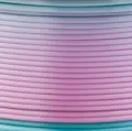 01122053.1-39 closeup.jpg