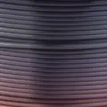 01122053.1-40 closeup.jpg