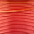01122053.1-41 closeup.jpg