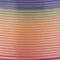 01122053.1-43 closeup.jpg