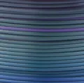 01122053.1-44 closeup.jpg