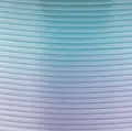 01122053.1-46 cöoseup.jpg