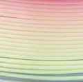 01122053.1-48 closeup.jpg