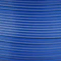 01122053.1-56 closeup.jpg