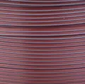 01122053.1-64 closeup.jpg