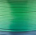 01122053.1-42 closeup.jpg