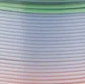 01122053.1-45 closeup.jpg