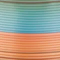 01122053.1-49 closeup.jpg