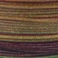 01122053.1-71 closeup.jpg