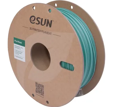 Filament PLA Rock Hornfels 1.75mm