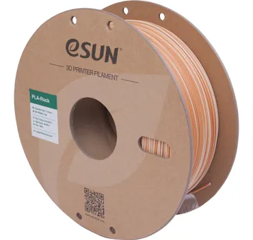 Filament PLA Rock Sandstone 1.75mm