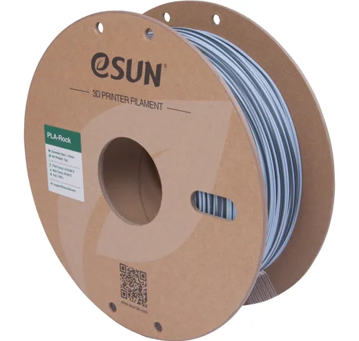 Filament PLA Rock Limestone 1.75mm