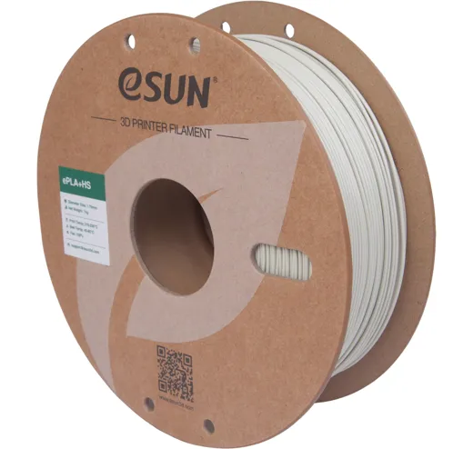 Filament PLA+ High Speed Light Khaki 1.75mm