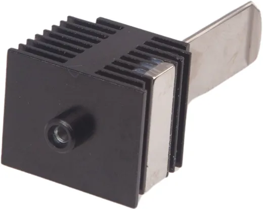 E3D DiamondBack Hotend for Bambu Lab A1 & A1 Mini 1.75mm x 0.40mm