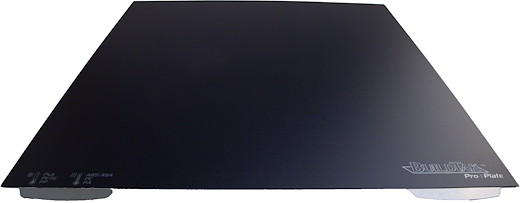 BuildTak ProPlates 304mm x 304mm